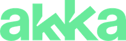 Akka